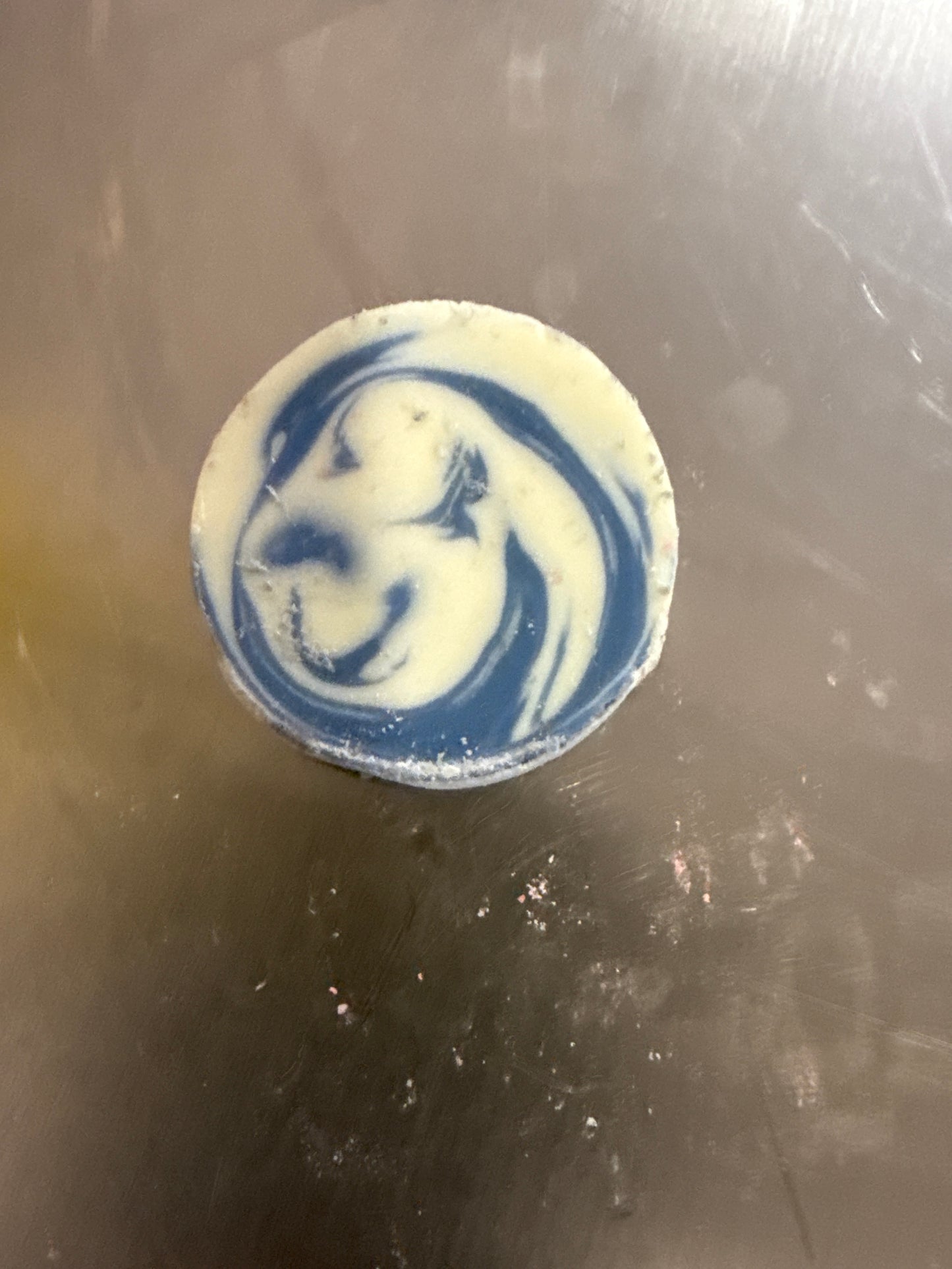Soap Sample Pack