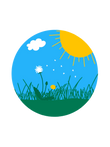 dandelionfarms