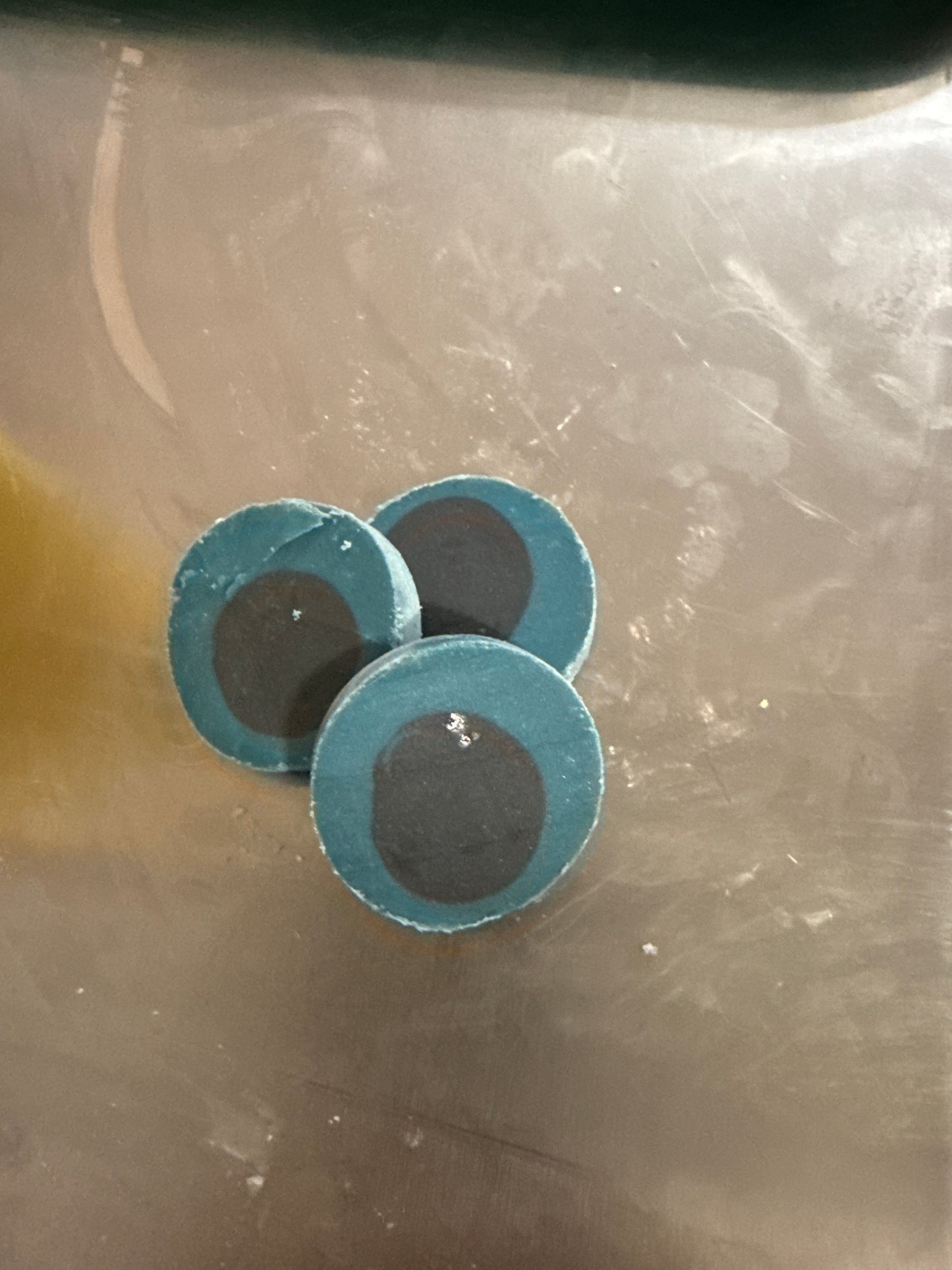 Soap Sample Pack